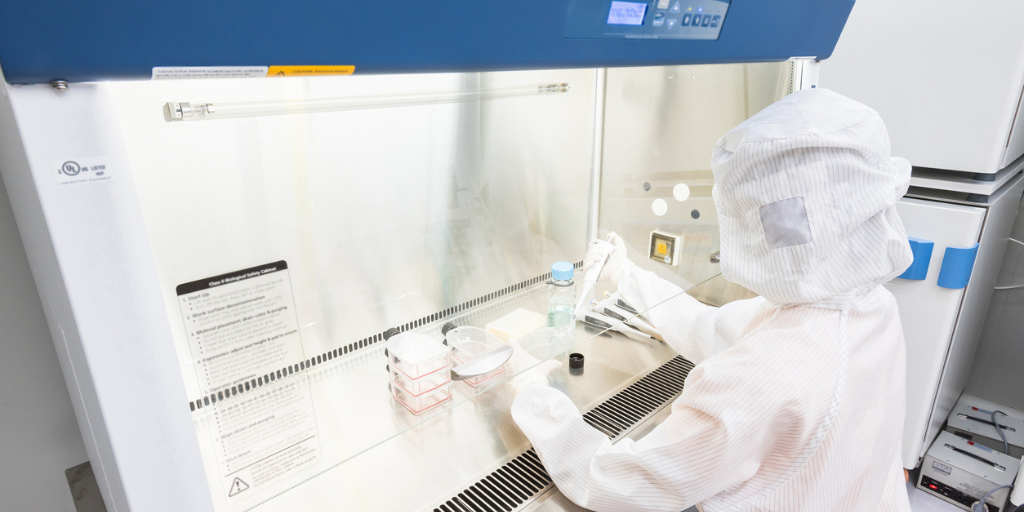 Ensuring Safety Fume Hood Installation Best Practices Checklist